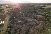 120 Acres MOL STETTIN DRIVE, Wausau, WI 54401