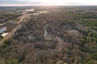 120 Acres MOL STETTIN DRIVE, Wausau, WI 54401