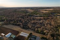 120 Acres MOL STETTIN DRIVE, Wausau, WI 54401