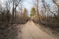 120 Acres MOL STETTIN DRIVE, Wausau, WI 54401