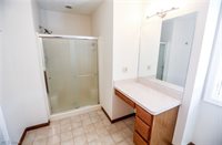 Listing Photo 20