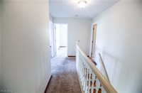 Listing Photo 22