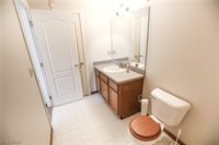 Listing Photo 23