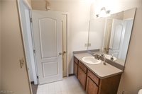 Listing Photo 24