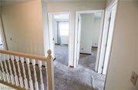 Listing Photo 25
