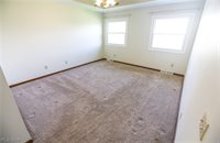 Listing Photo 26