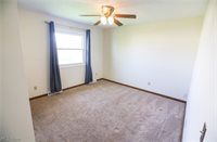 Listing Photo 27