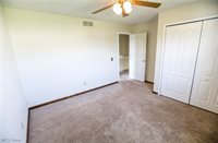 Listing Photo 28