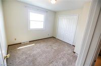 Listing Photo 29