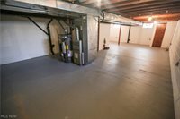Listing Photo 32