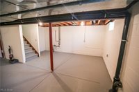 Listing Photo 33