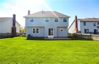 Listing Photo 34