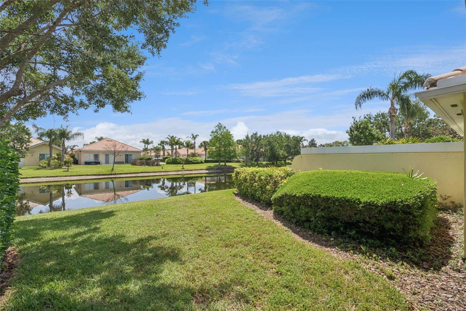 11849 Fan Tail Lane, Orlando, FL 32827