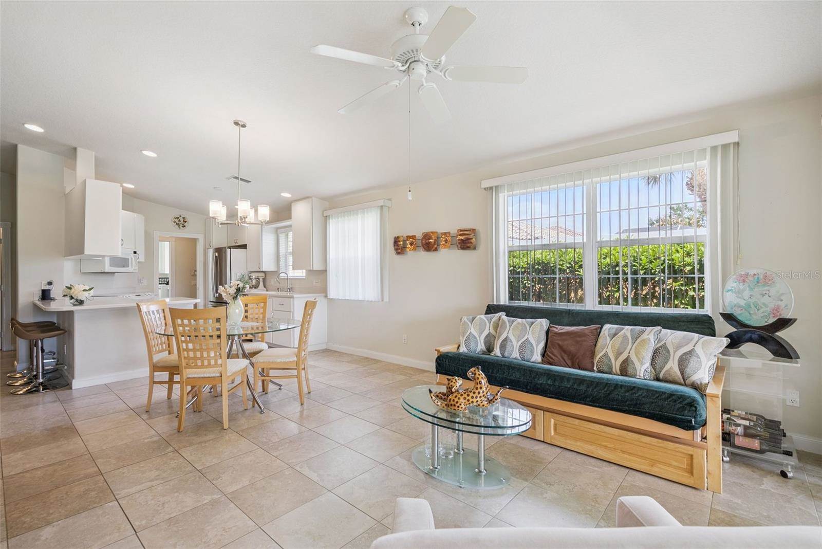 11849 Fan Tail Lane, Orlando, FL 32827