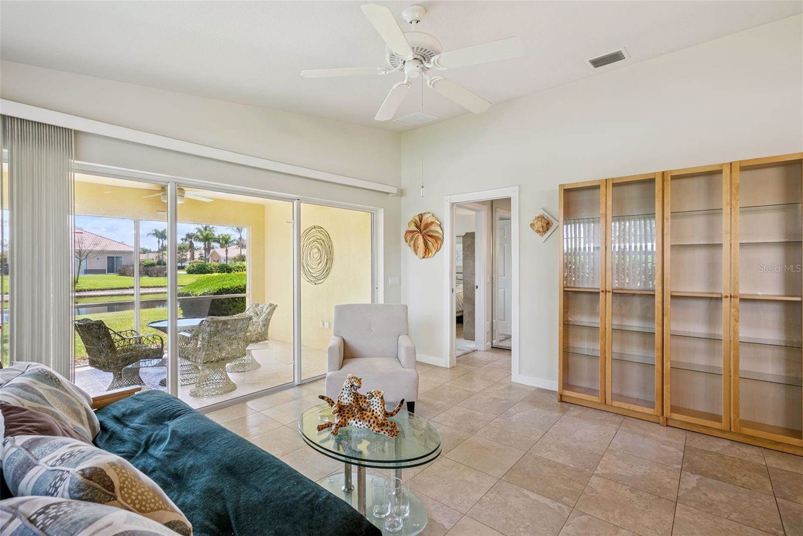 11849 Fan Tail Lane, Orlando, FL 32827