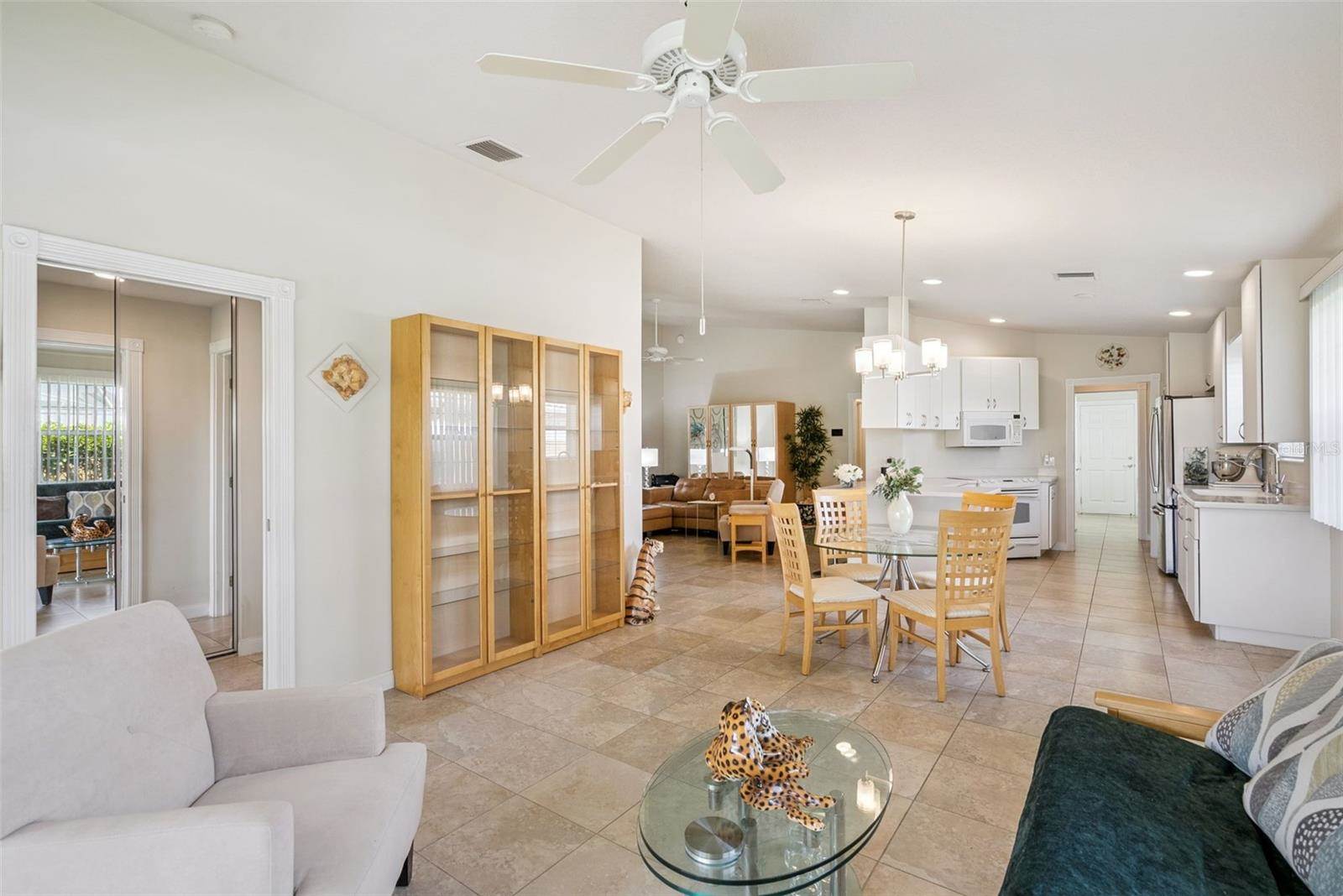 11849 Fan Tail Lane, Orlando, FL 32827