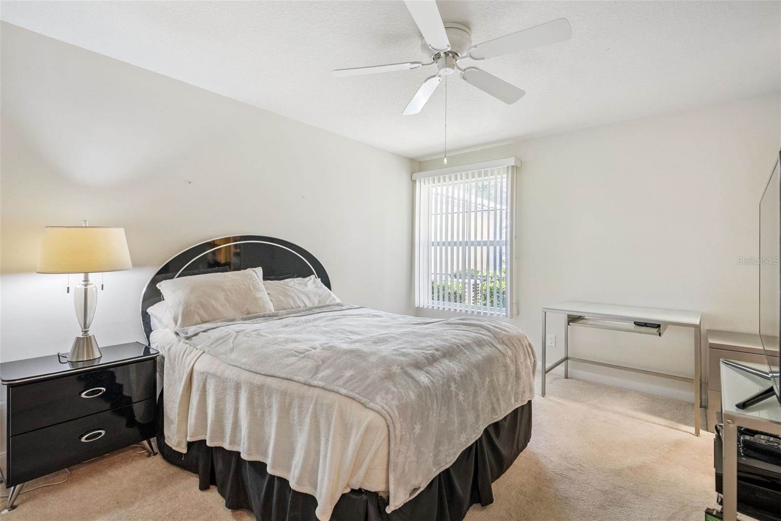 11849 Fan Tail Lane, Orlando, FL 32827