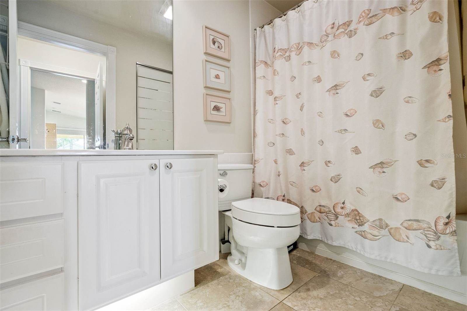 11849 Fan Tail Lane, Orlando, FL 32827