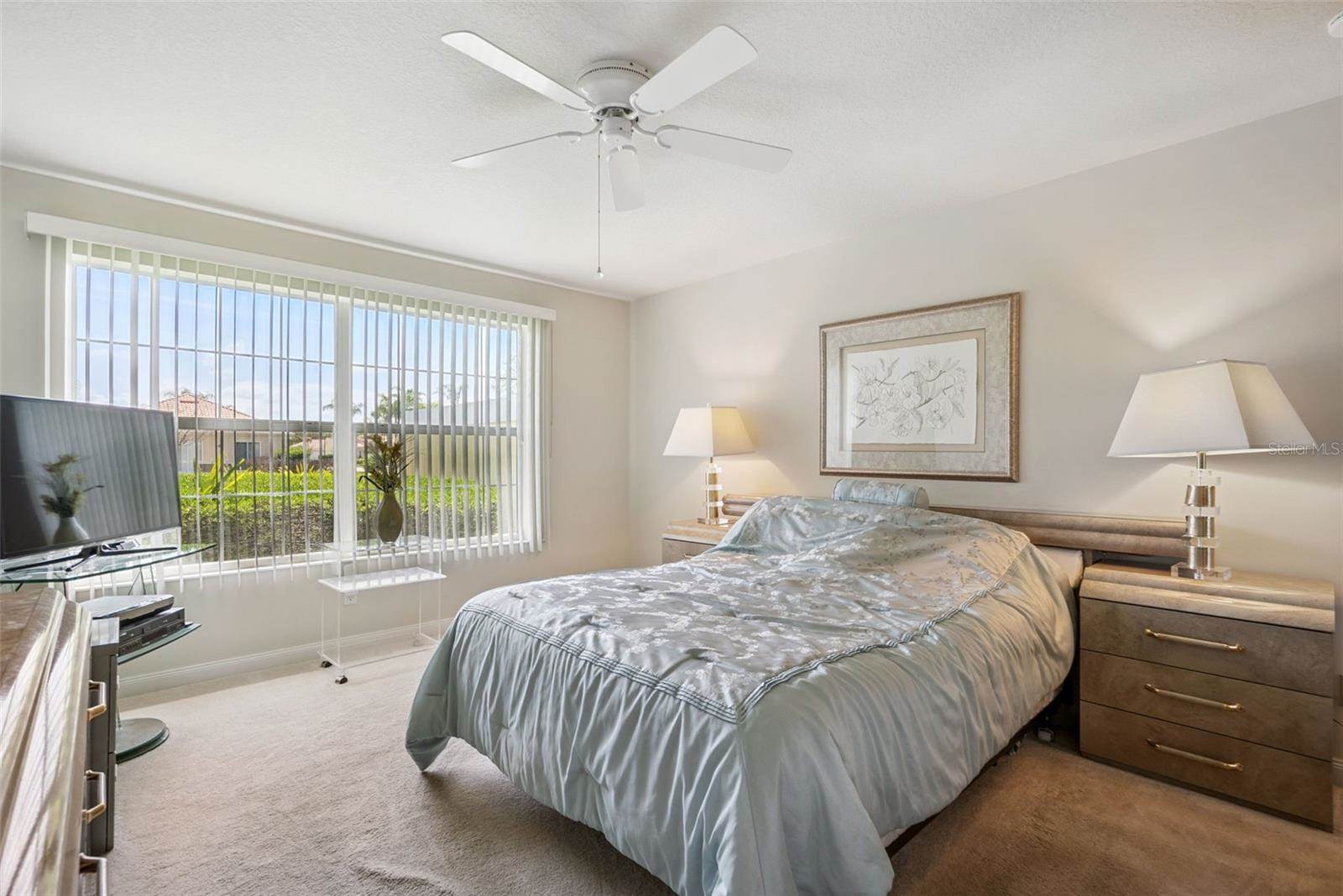11849 Fan Tail Lane, Orlando, FL 32827