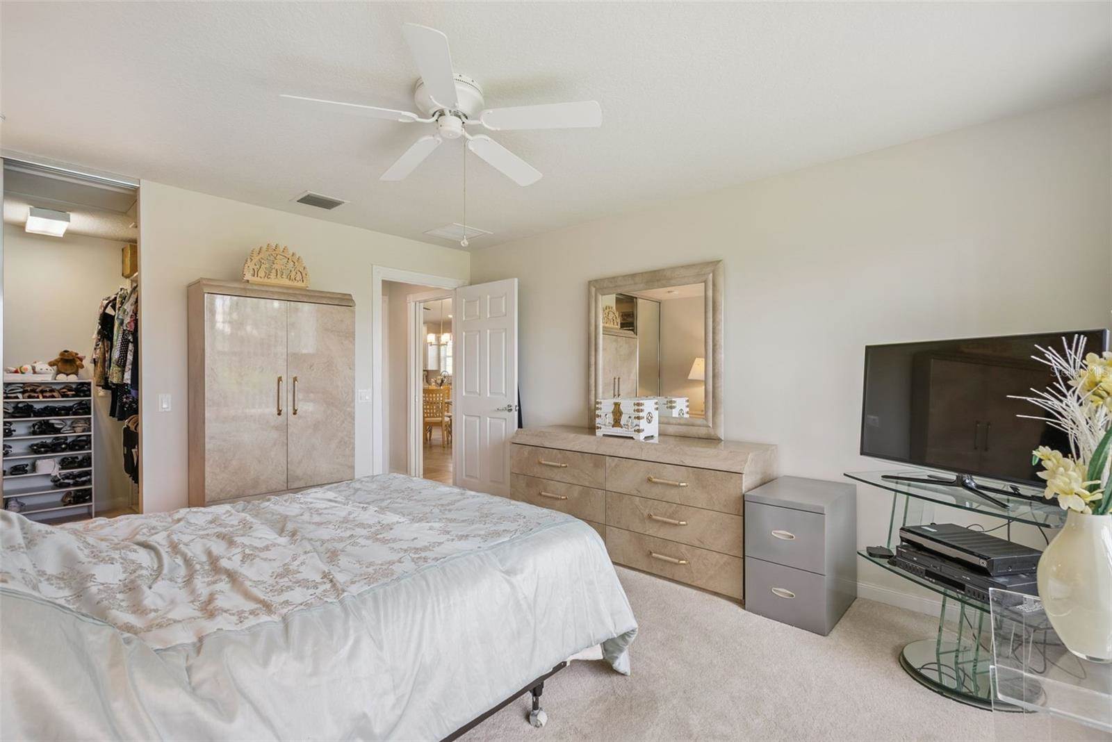 11849 Fan Tail Lane, Orlando, FL 32827