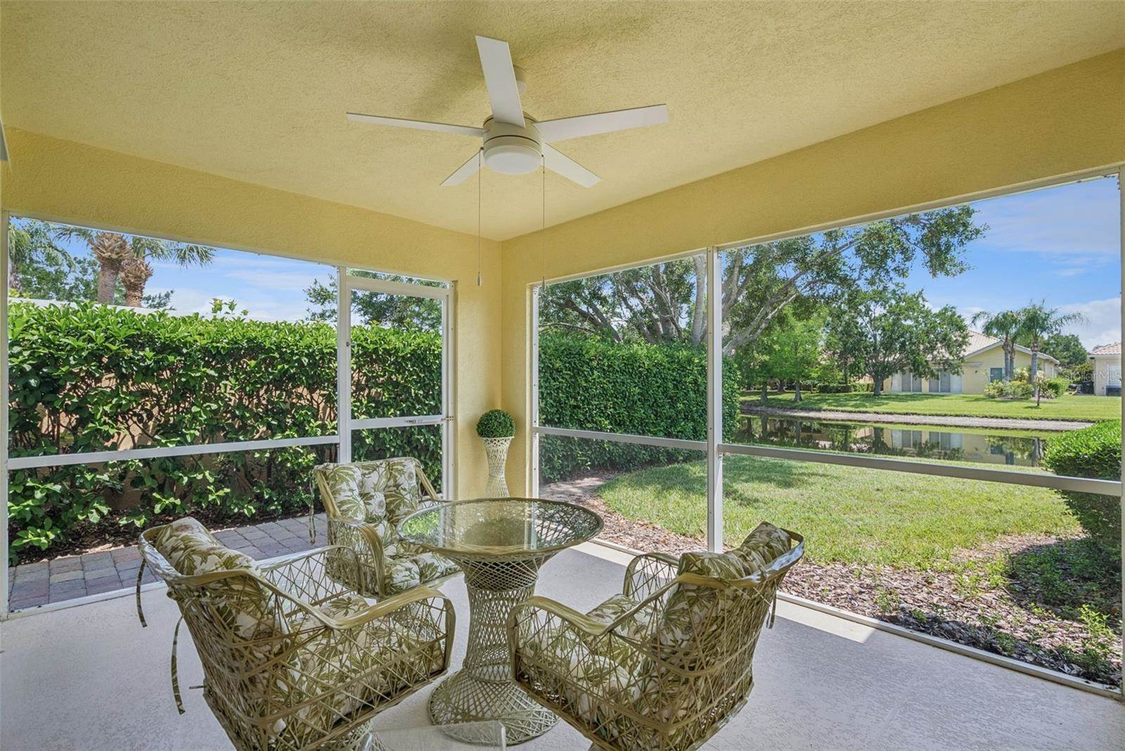 11849 Fan Tail Lane, Orlando, FL 32827