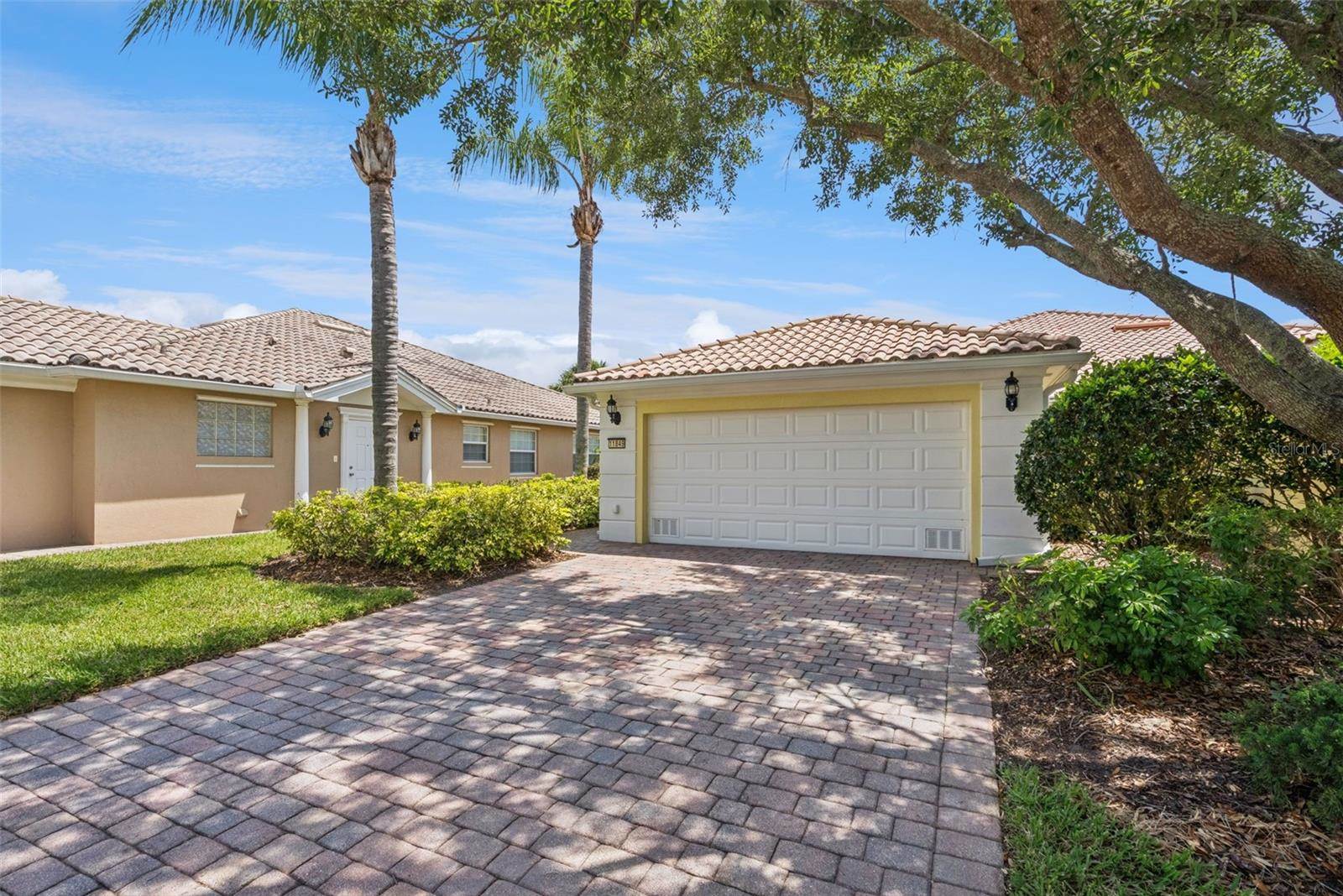 11849 Fan Tail Lane, Orlando, FL 32827