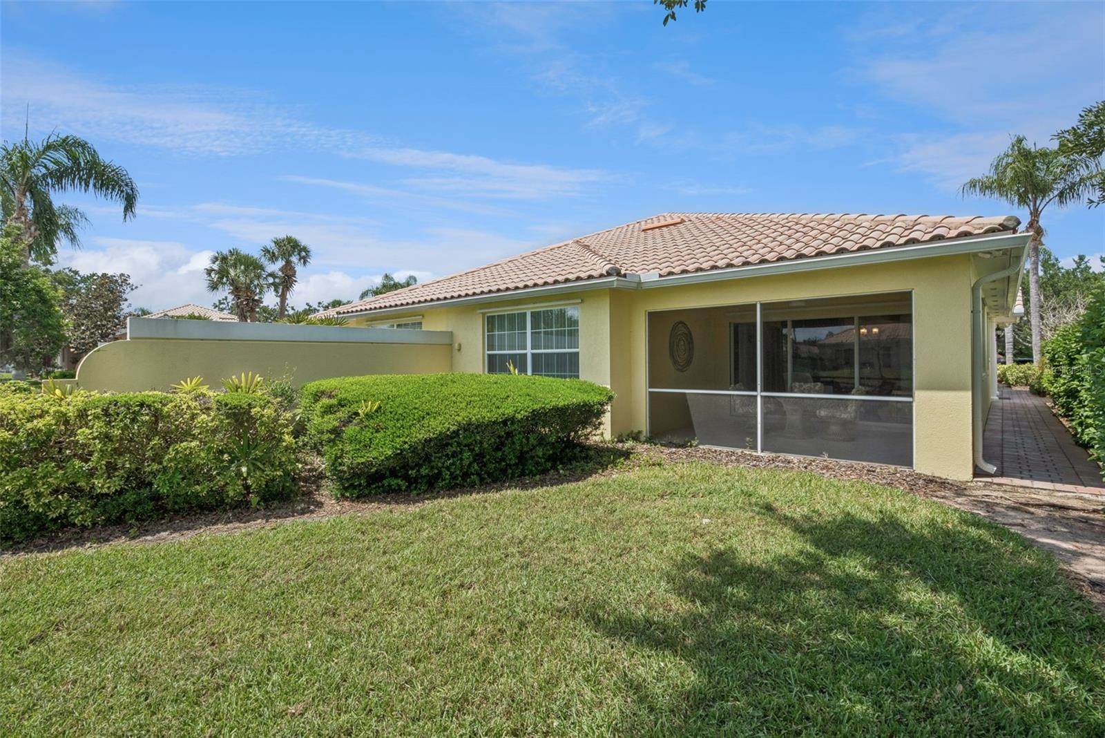 11849 Fan Tail Lane, Orlando, FL 32827