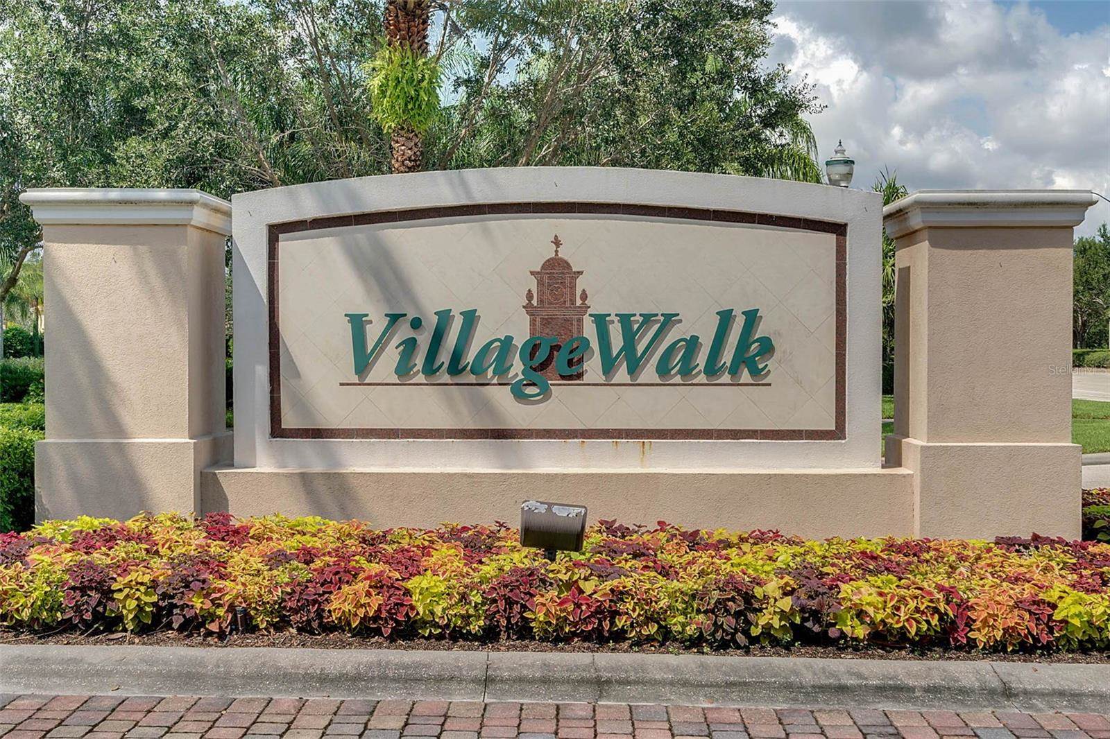 11849 Fan Tail Lane, Orlando, FL 32827