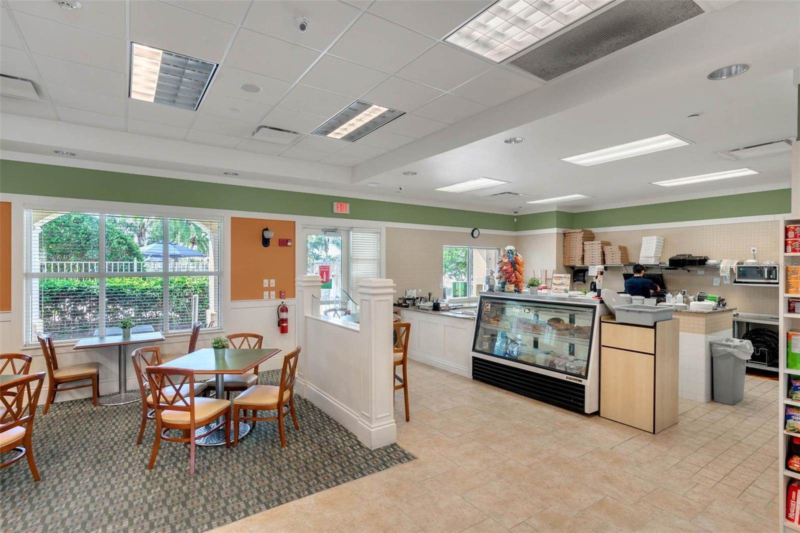 11849 Fan Tail Lane, Orlando, FL 32827