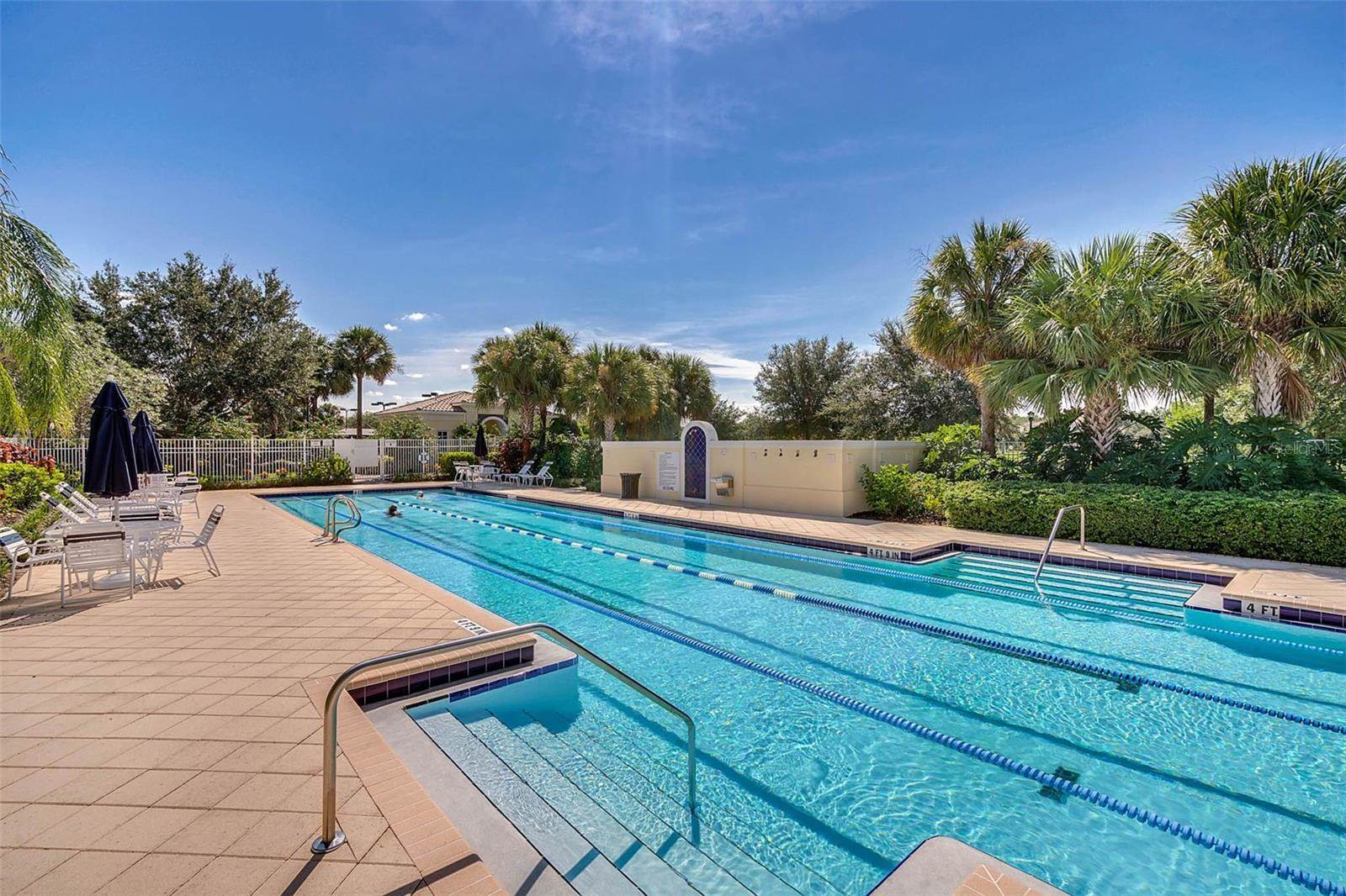 11849 Fan Tail Lane, Orlando, FL 32827