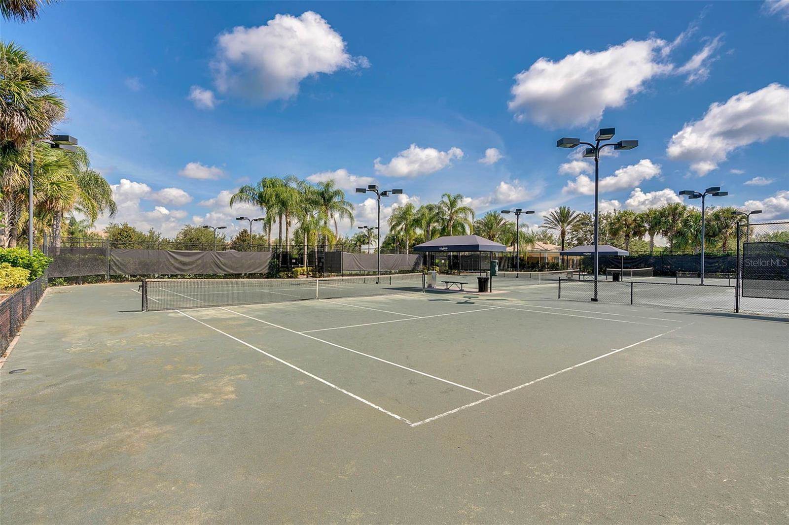 11849 Fan Tail Lane, Orlando, FL 32827
