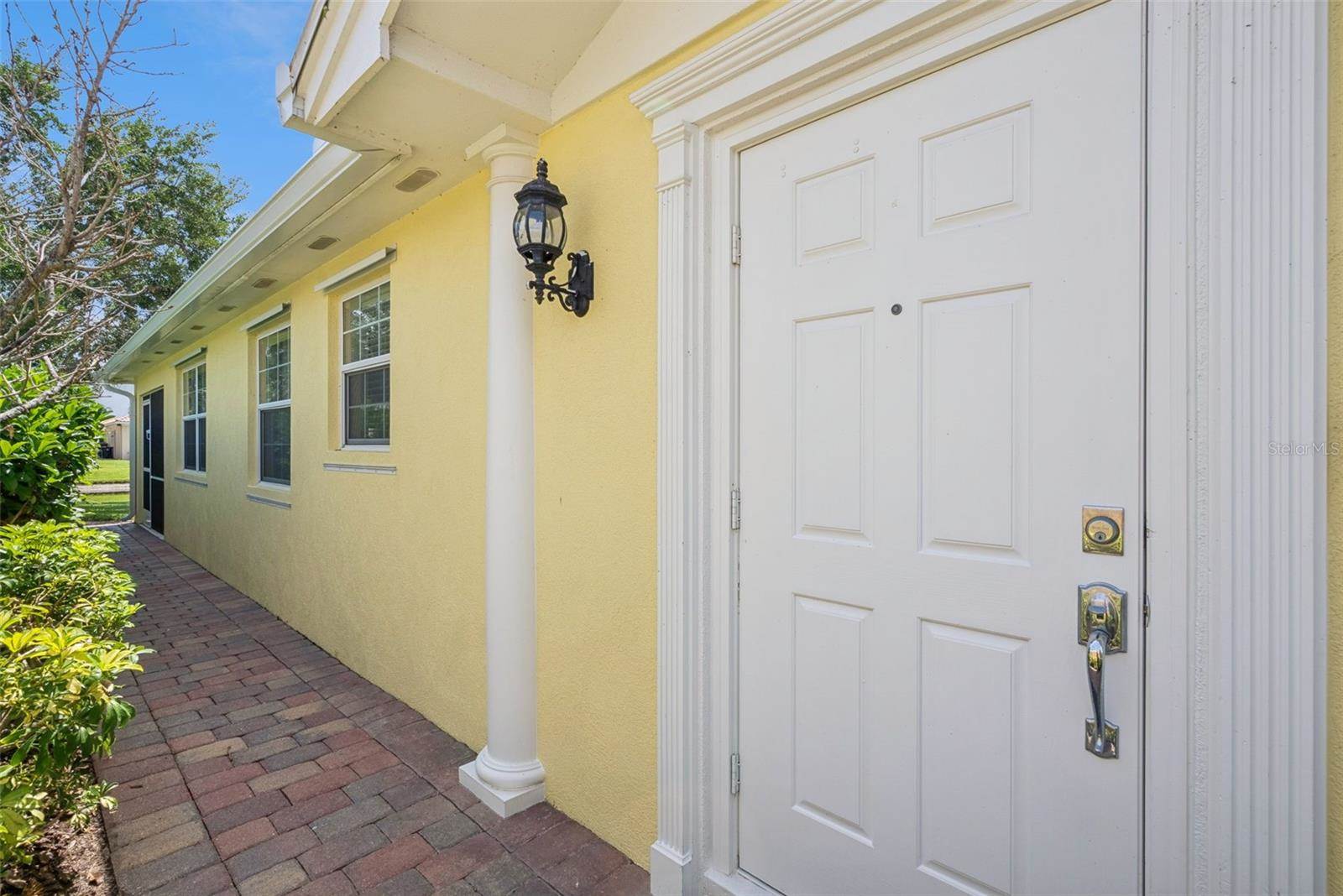 11849 Fan Tail Lane, Orlando, FL 32827