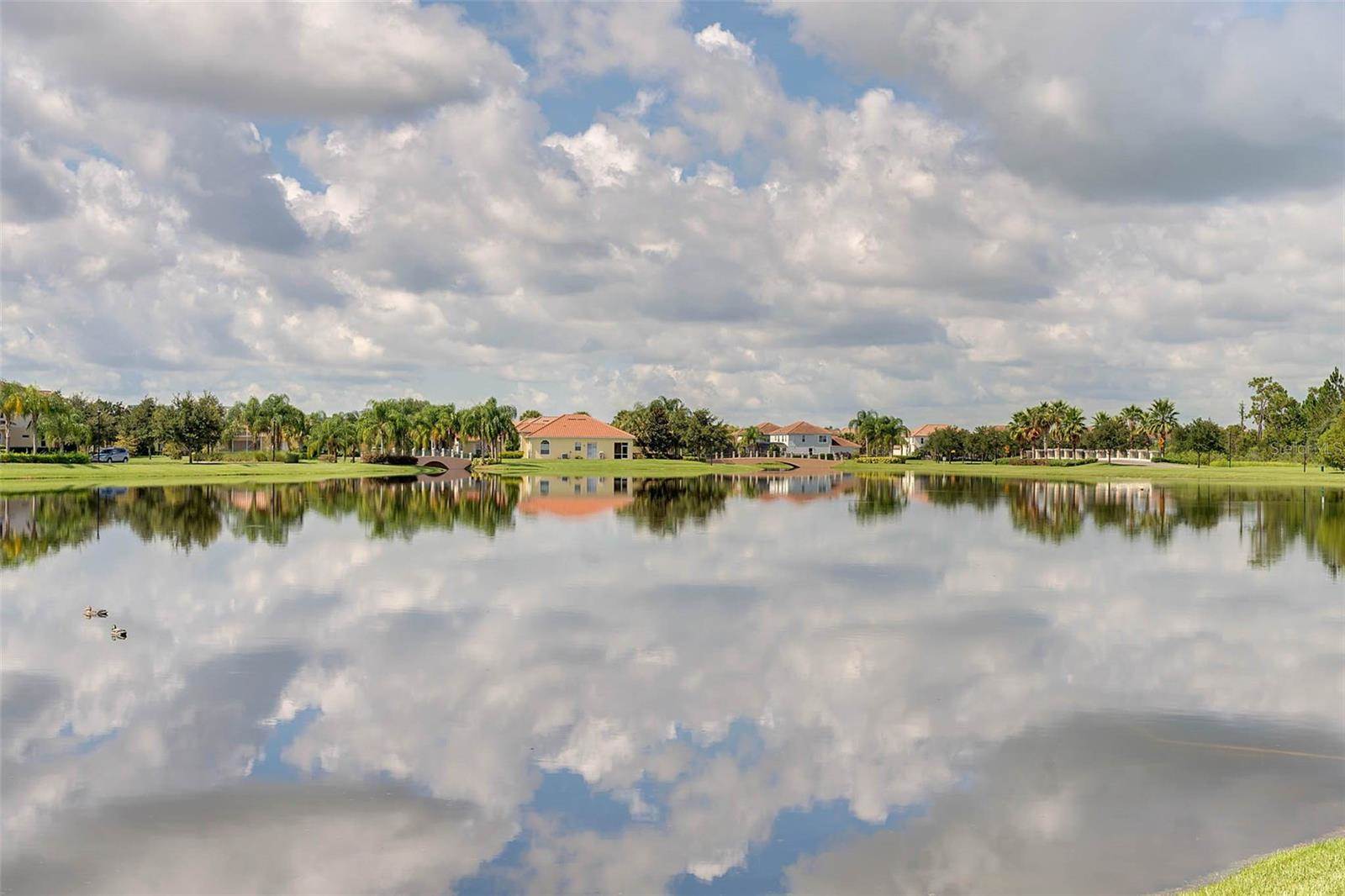 11849 Fan Tail Lane, Orlando, FL 32827