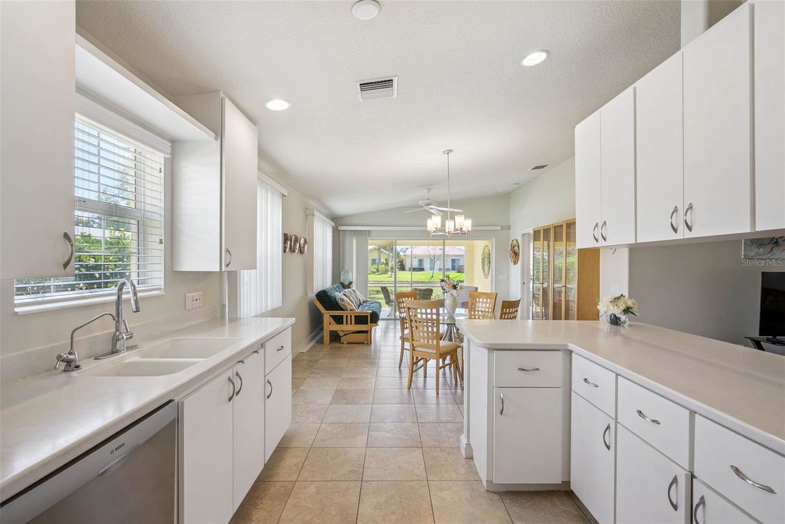 11849 Fan Tail Lane, Orlando, FL 32827