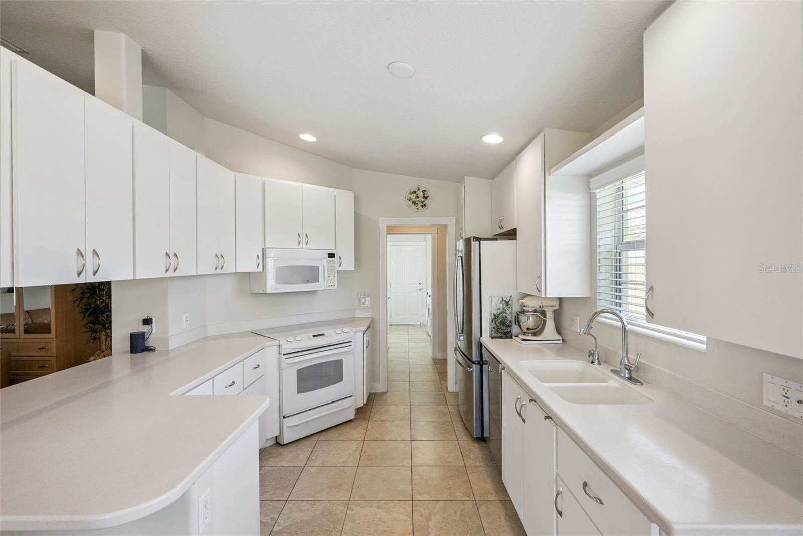 11849 Fan Tail Lane, Orlando, FL 32827