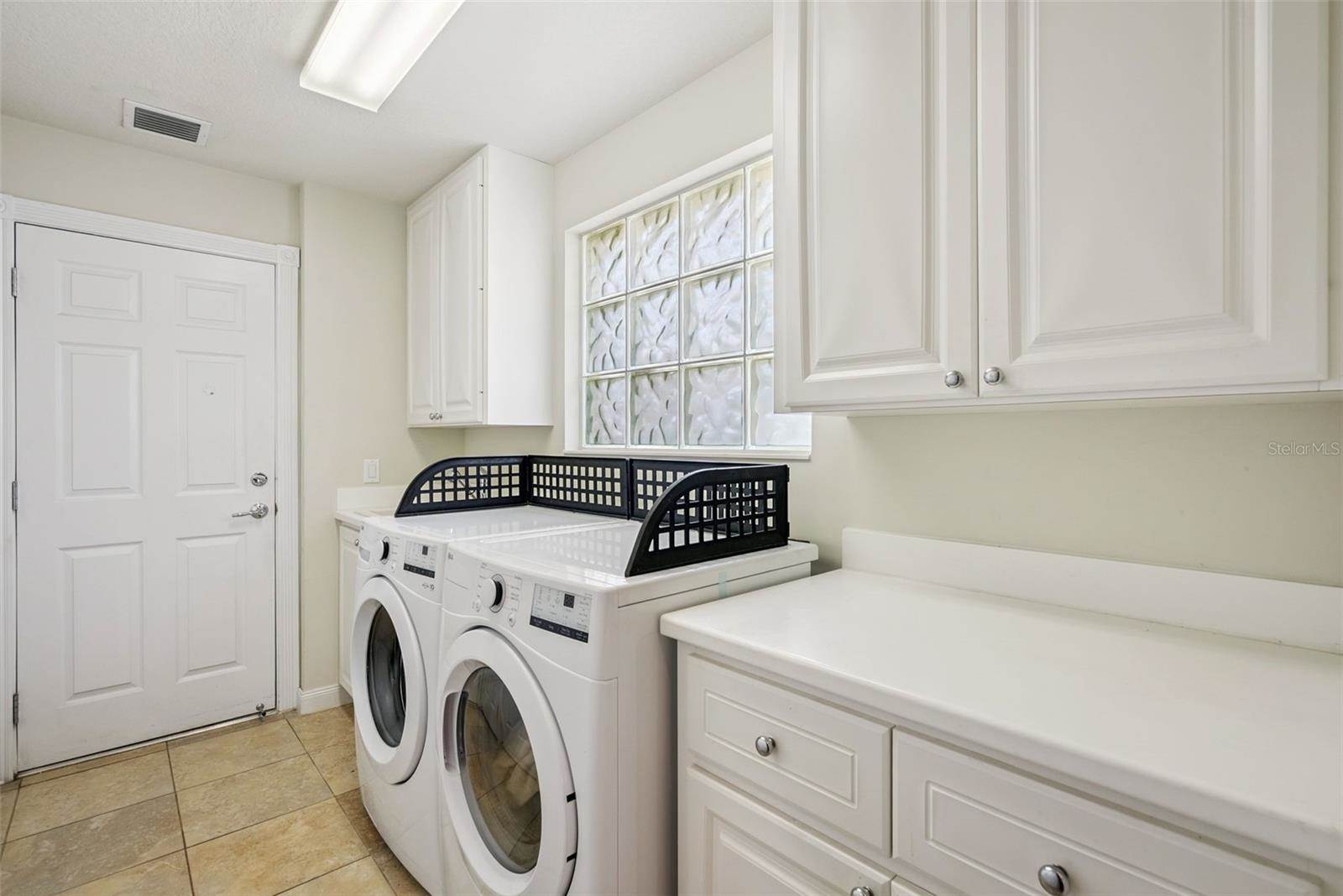 11849 Fan Tail Lane, Orlando, FL 32827