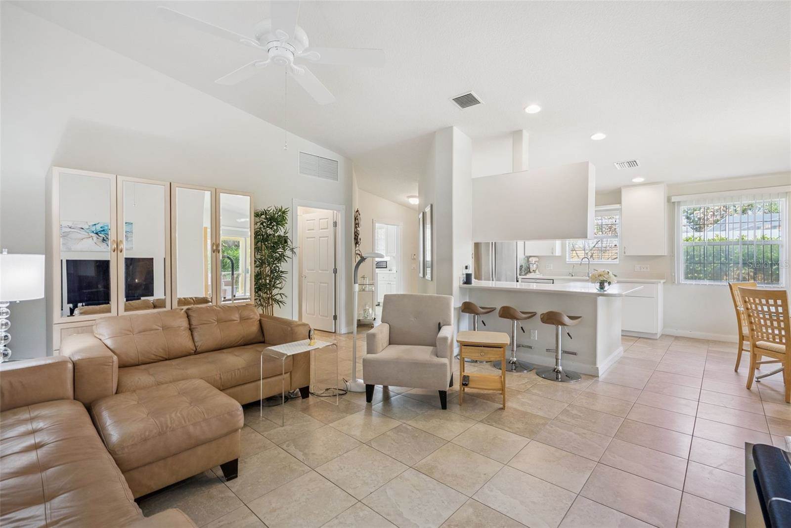 11849 Fan Tail Lane, Orlando, FL 32827