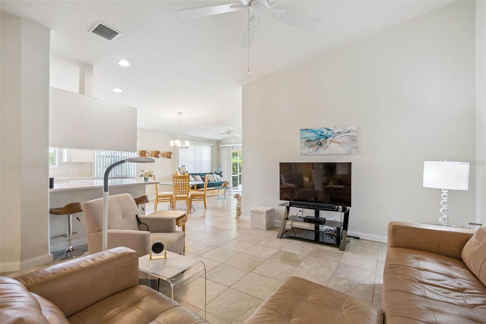 11849 Fan Tail Lane, Orlando, FL 32827