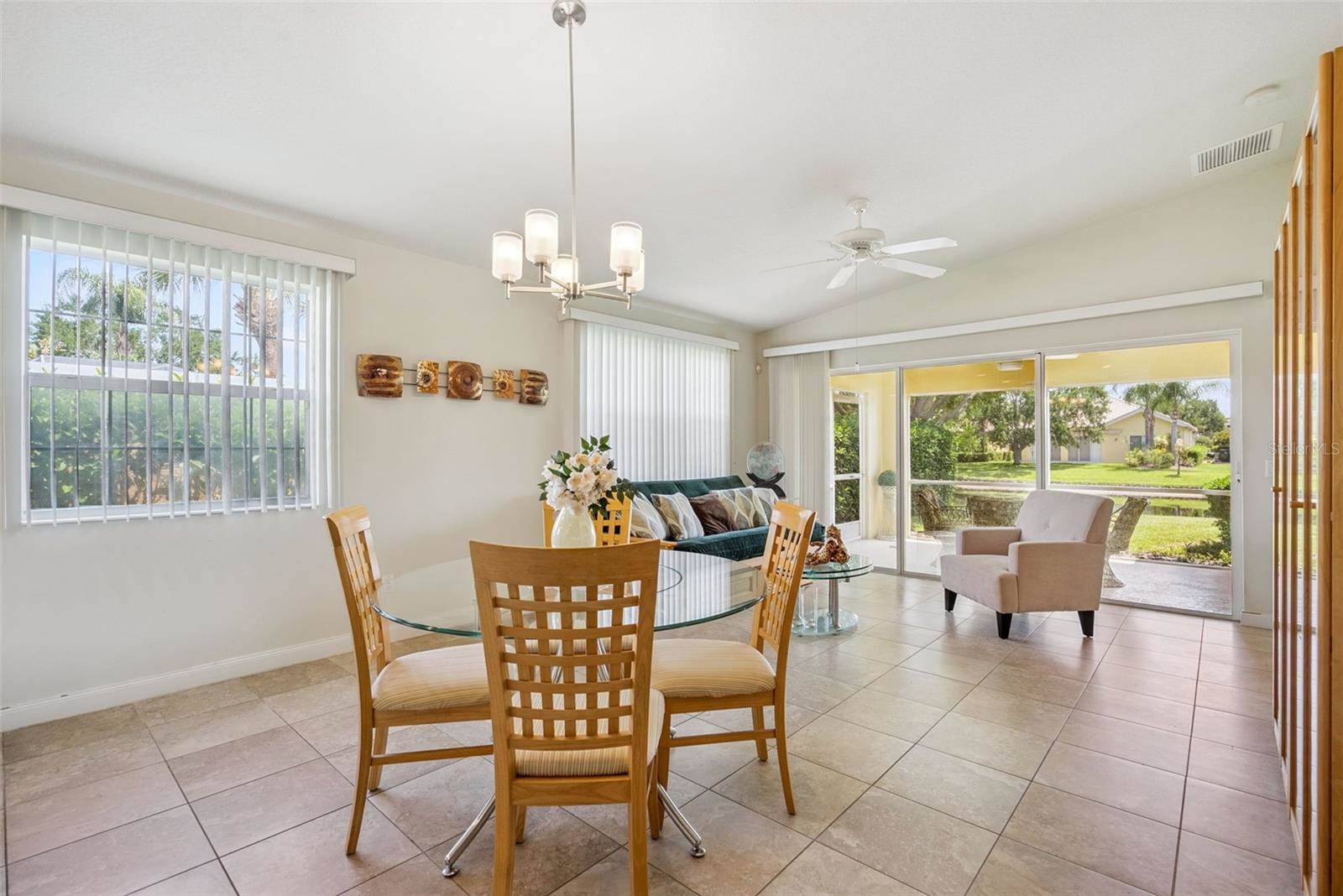 11849 Fan Tail Lane, Orlando, FL 32827