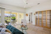 11849 Fan Tail Lane, Orlando, FL 32827