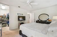 11849 Fan Tail Lane, Orlando, FL 32827
