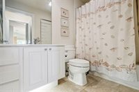11849 Fan Tail Lane, Orlando, FL 32827