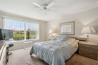 11849 Fan Tail Lane, Orlando, FL 32827