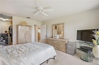 11849 Fan Tail Lane, Orlando, FL 32827