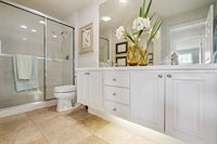 11849 Fan Tail Lane, Orlando, FL 32827