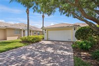 11849 Fan Tail Lane, Orlando, FL 32827
