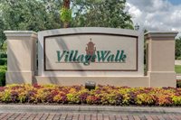 11849 Fan Tail Lane, Orlando, FL 32827