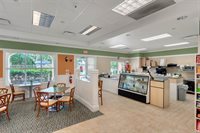 11849 Fan Tail Lane, Orlando, FL 32827