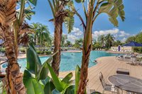 11849 Fan Tail Lane, Orlando, FL 32827