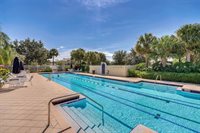 11849 Fan Tail Lane, Orlando, FL 32827
